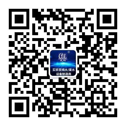 添加微信，快速溝通